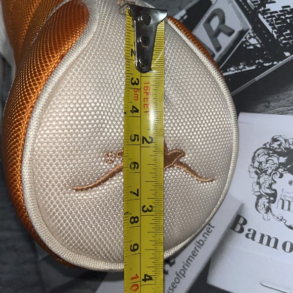 β³οΈ ποΈββοΈ β³οΈβ’ Team Effort x TEXAS Vibes β’ποΈββοΈβ³οΈποΈββοΈ - Picture 4 of 12